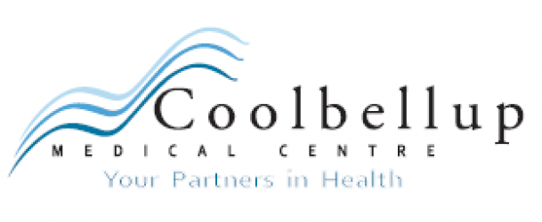 Coolbellup Medical Centre